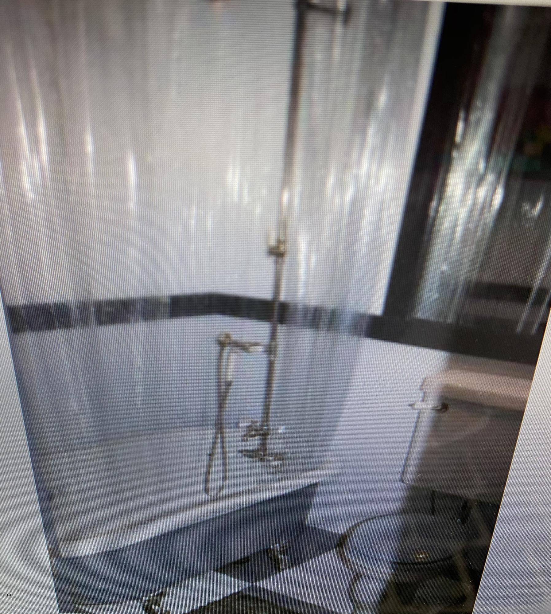 1015 Prospect Boulevard Pasadena, CA 91103 - Photo 33 of 39 IMG_4431