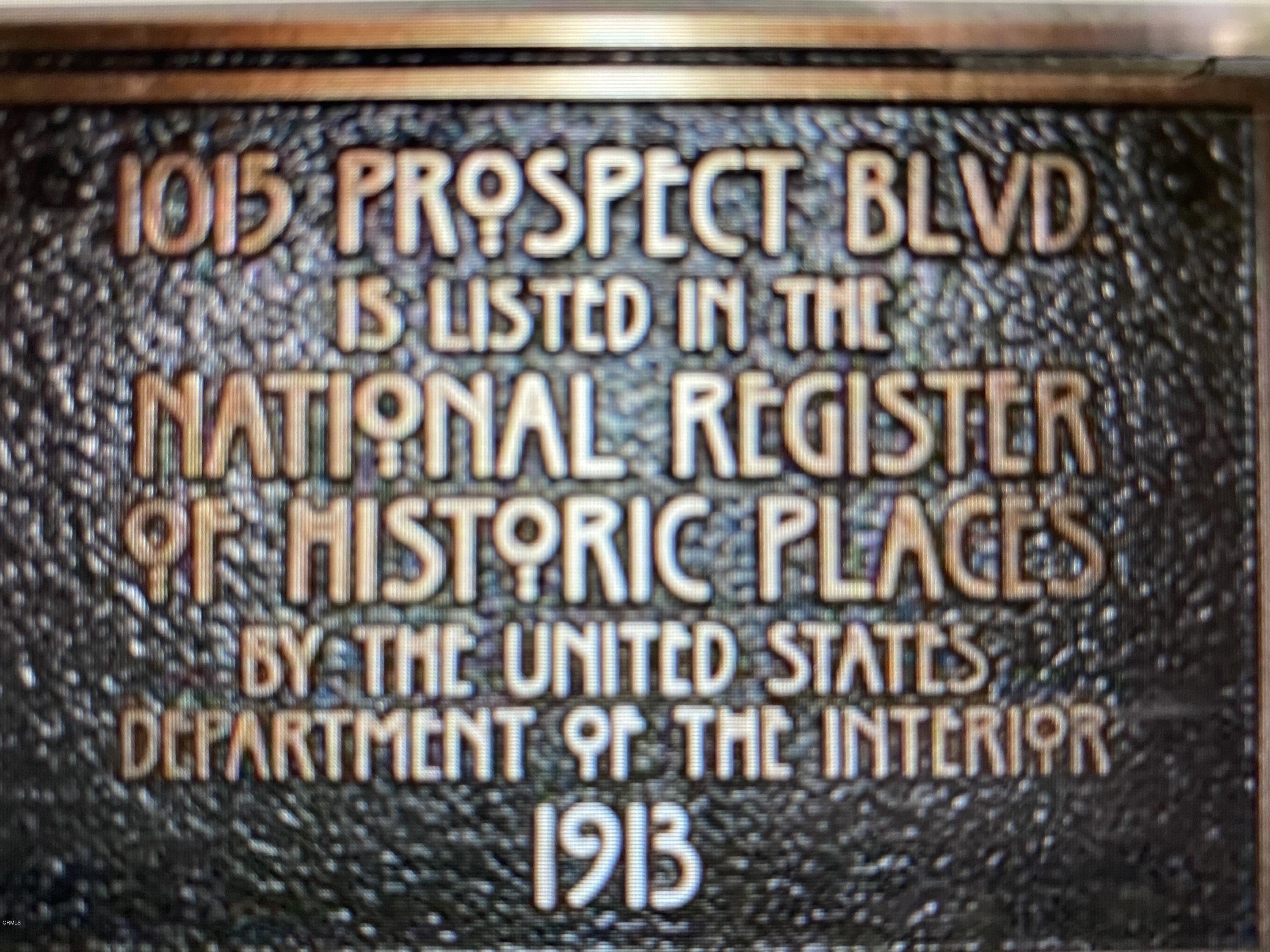 1015 Prospect Boulevard Pasadena, CA 91103 - Photo 34 of 39 IMG_4433