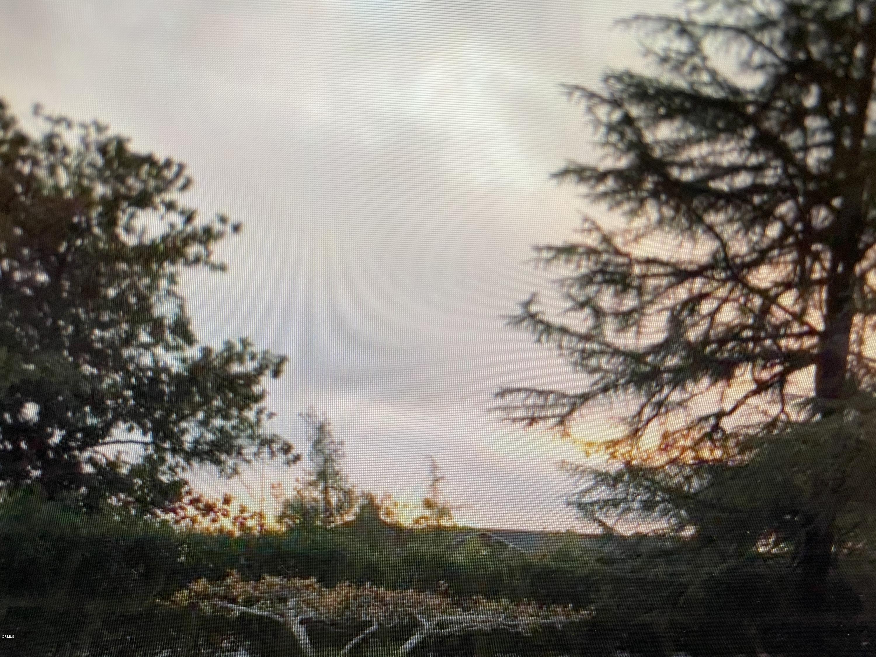 1015 Prospect Boulevard Pasadena, CA 91103 - Photo 36 of 39 IMG_4436