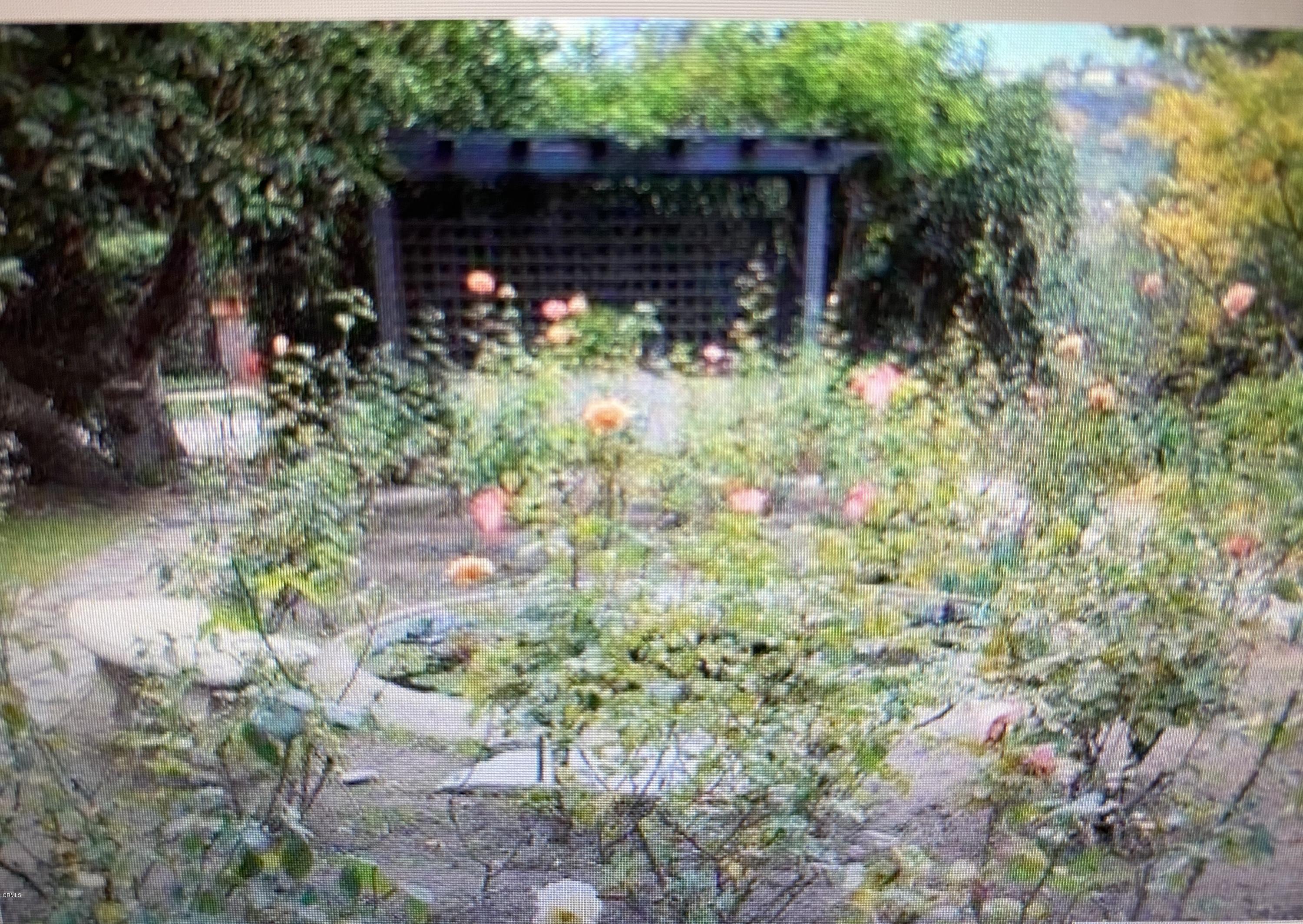 1015 Prospect Boulevard Pasadena, CA 91103 - Photo 38 of 39 IMG_4434