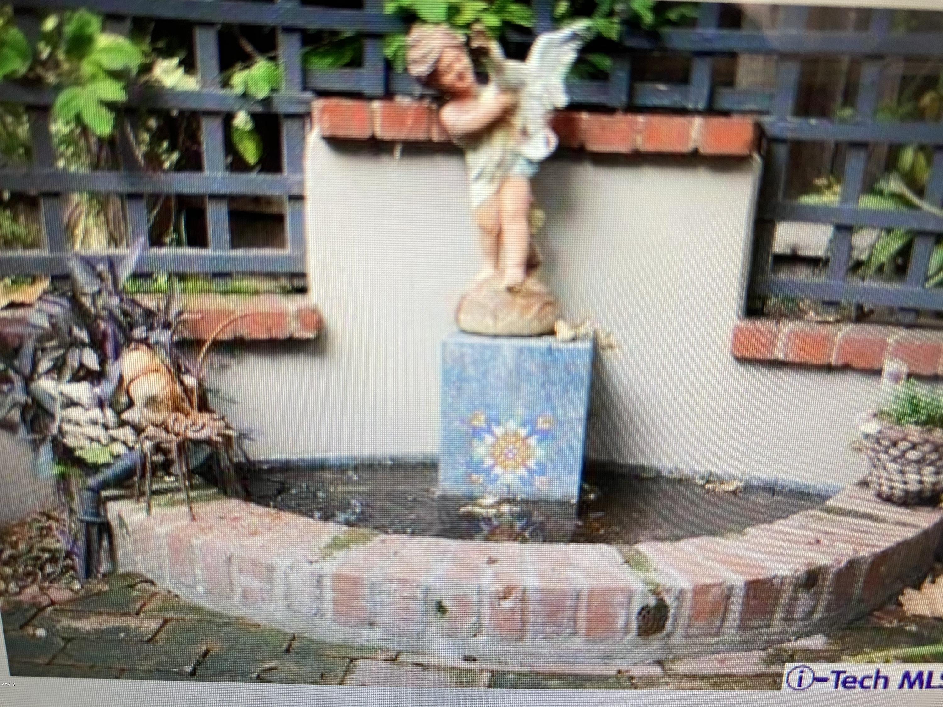 1015 Prospect Boulevard Pasadena, CA 91103 - Photo 39 of 39 IMG_4438