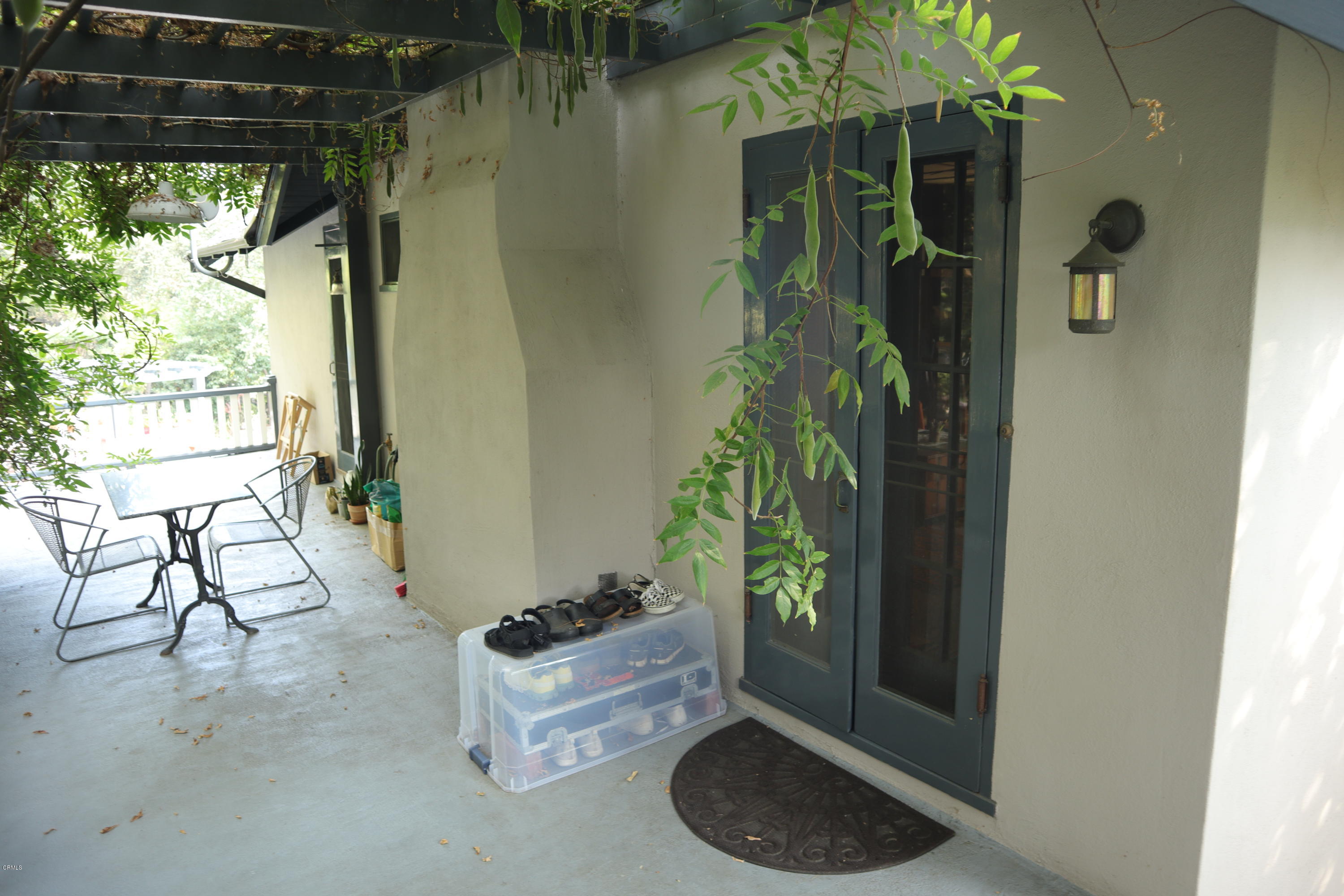 1015 Prospect Boulevard Pasadena, CA 91103 - Photo 5 of 39 IMG_1537