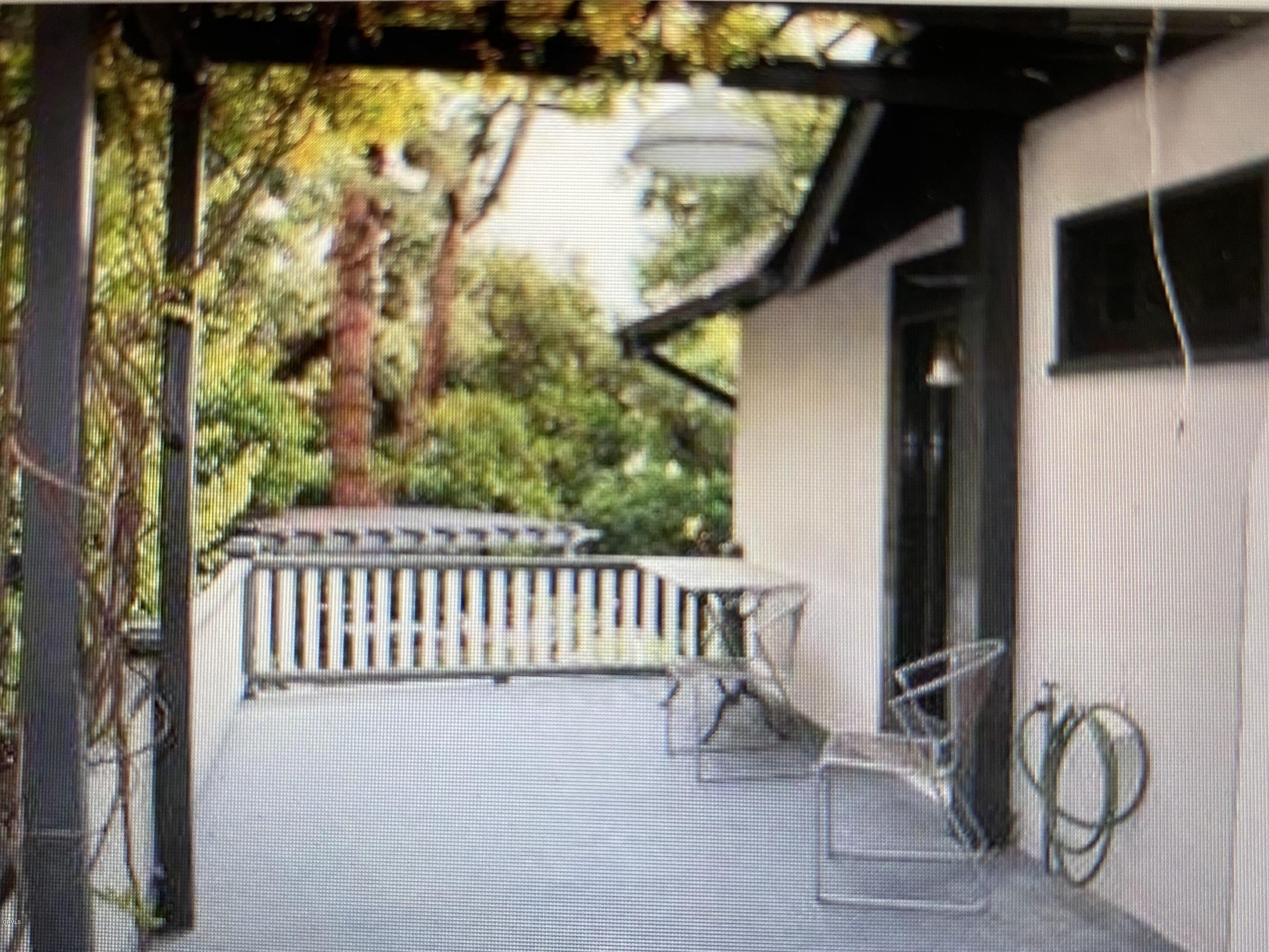 1015 Prospect Boulevard Pasadena, CA 91103 - Photo 7 of 39 IMG_4439