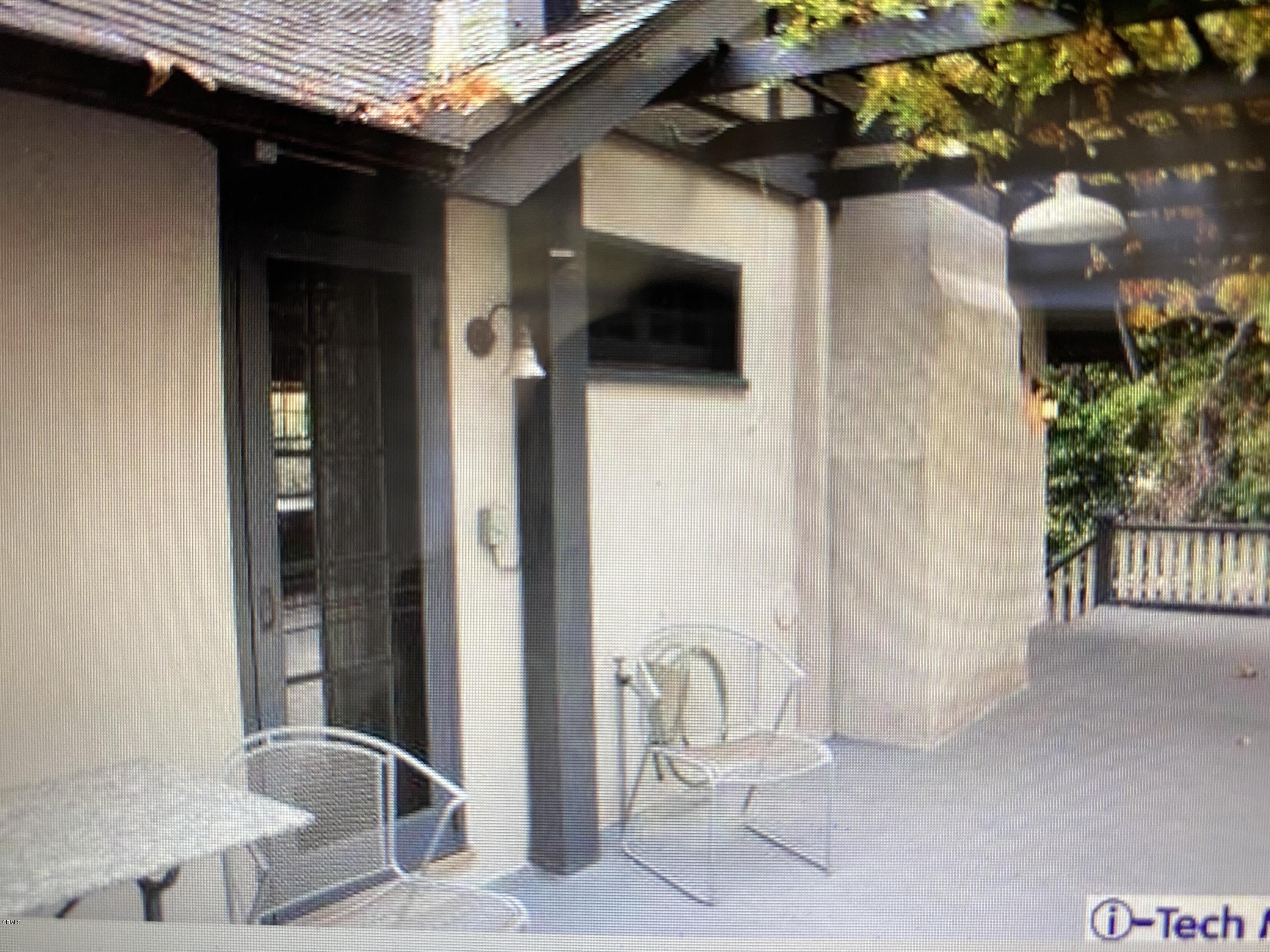 1015 Prospect Boulevard Pasadena, CA 91103 - Photo 9 of 39 IMG_4423