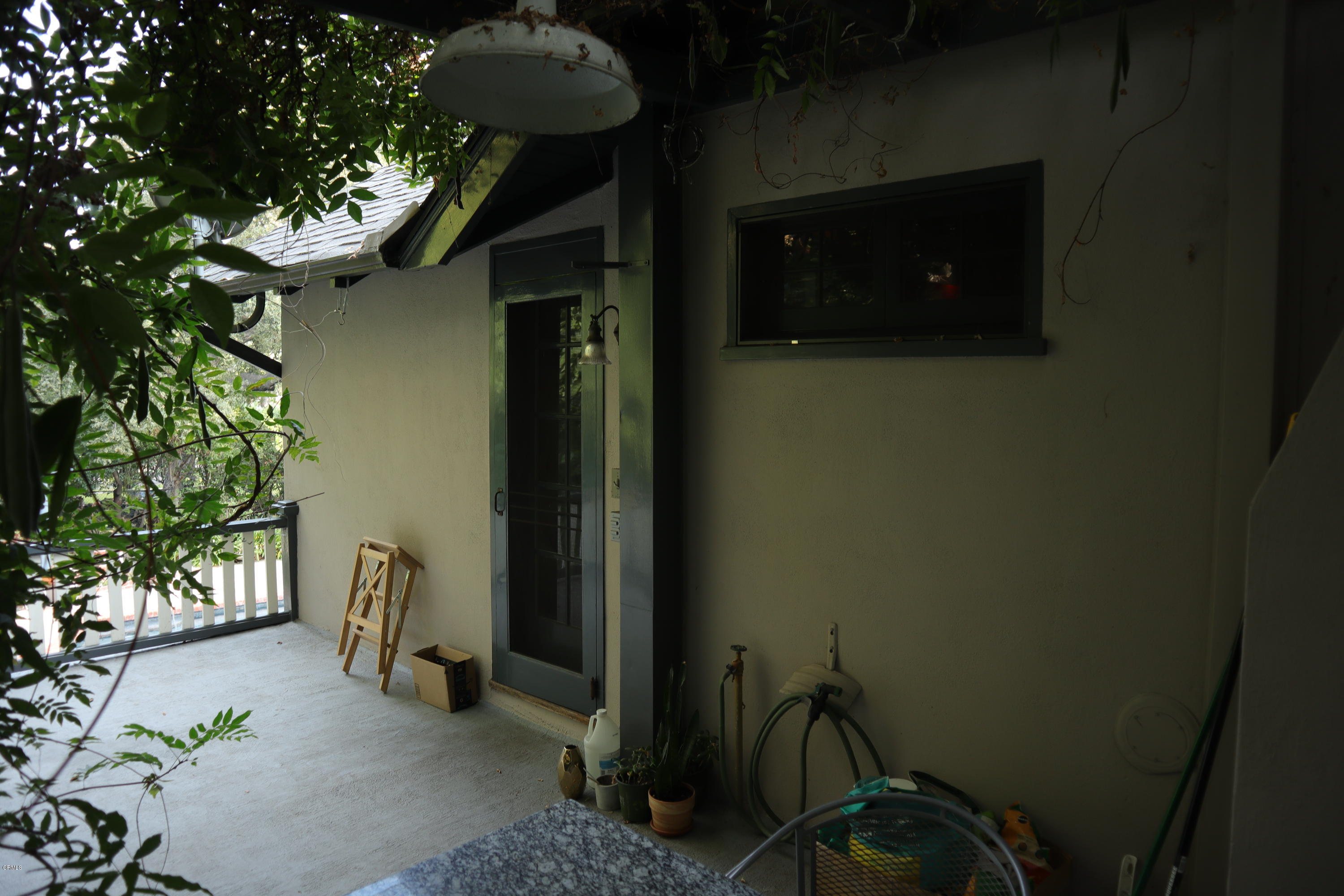 1015 Prospect Boulevard Pasadena, CA 91103 - Photo 10 of 39 IMG_1540