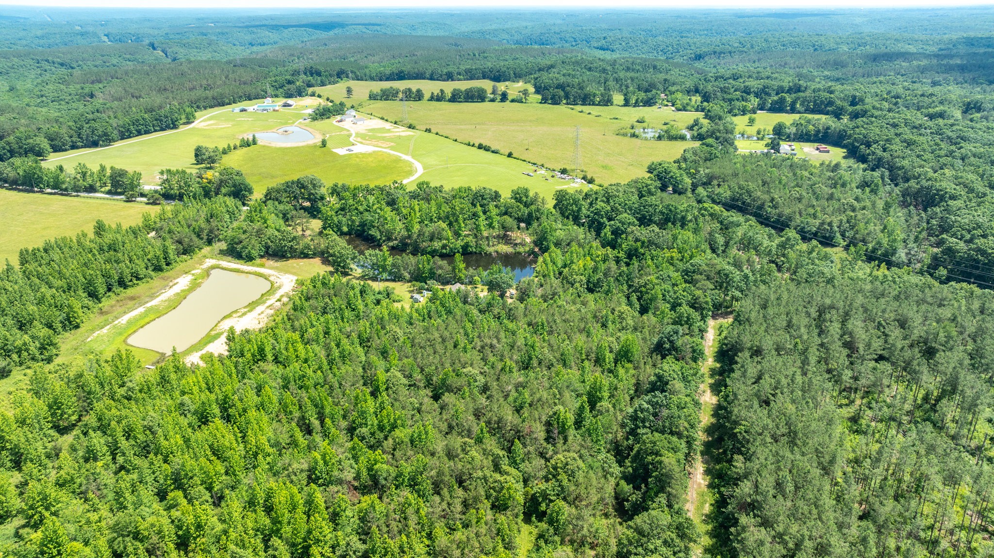 424 Charles McClearen Road Hohenwald, TN 38462 - Photo 63 of 80