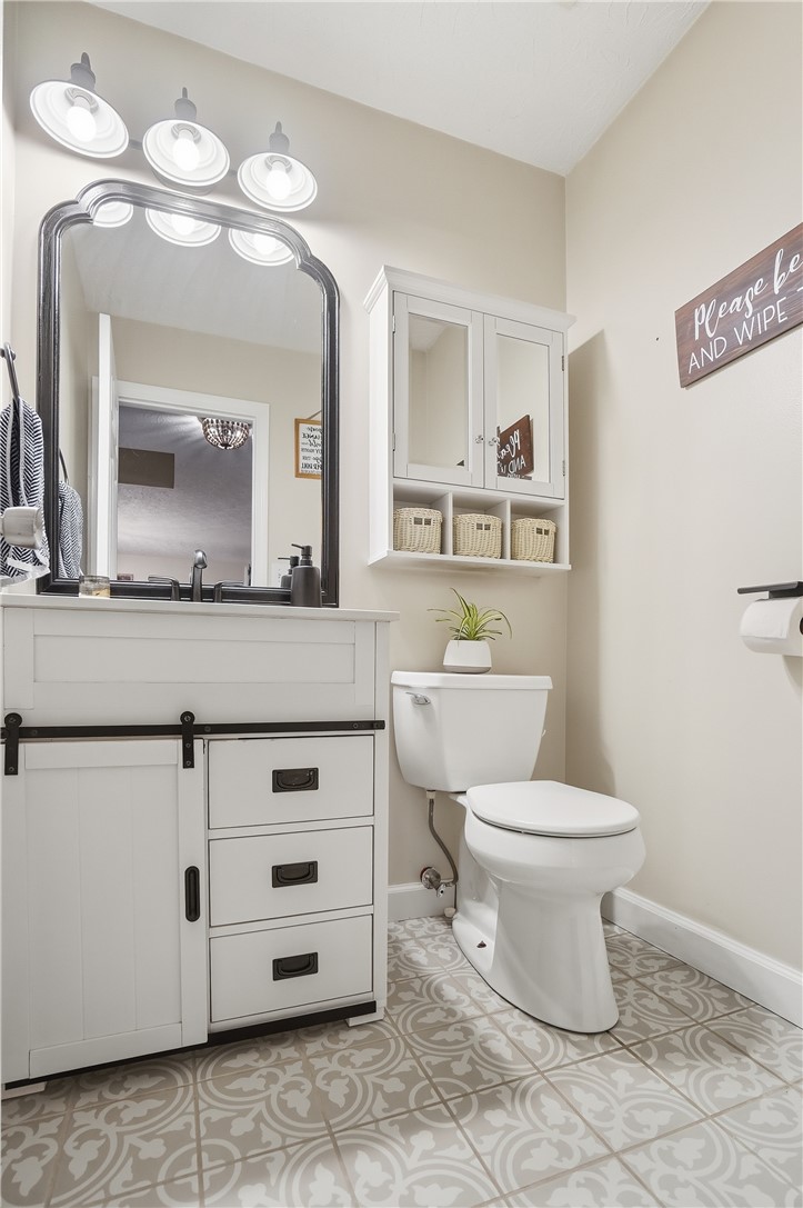 8833 Wilson Road Waynesville, OH 45068 - Photo 21 of 56