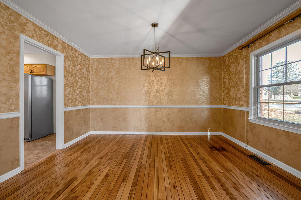 2934 Montavesta Road Lexington, KY 40502 - Photo 8 of 49 TDB_9686