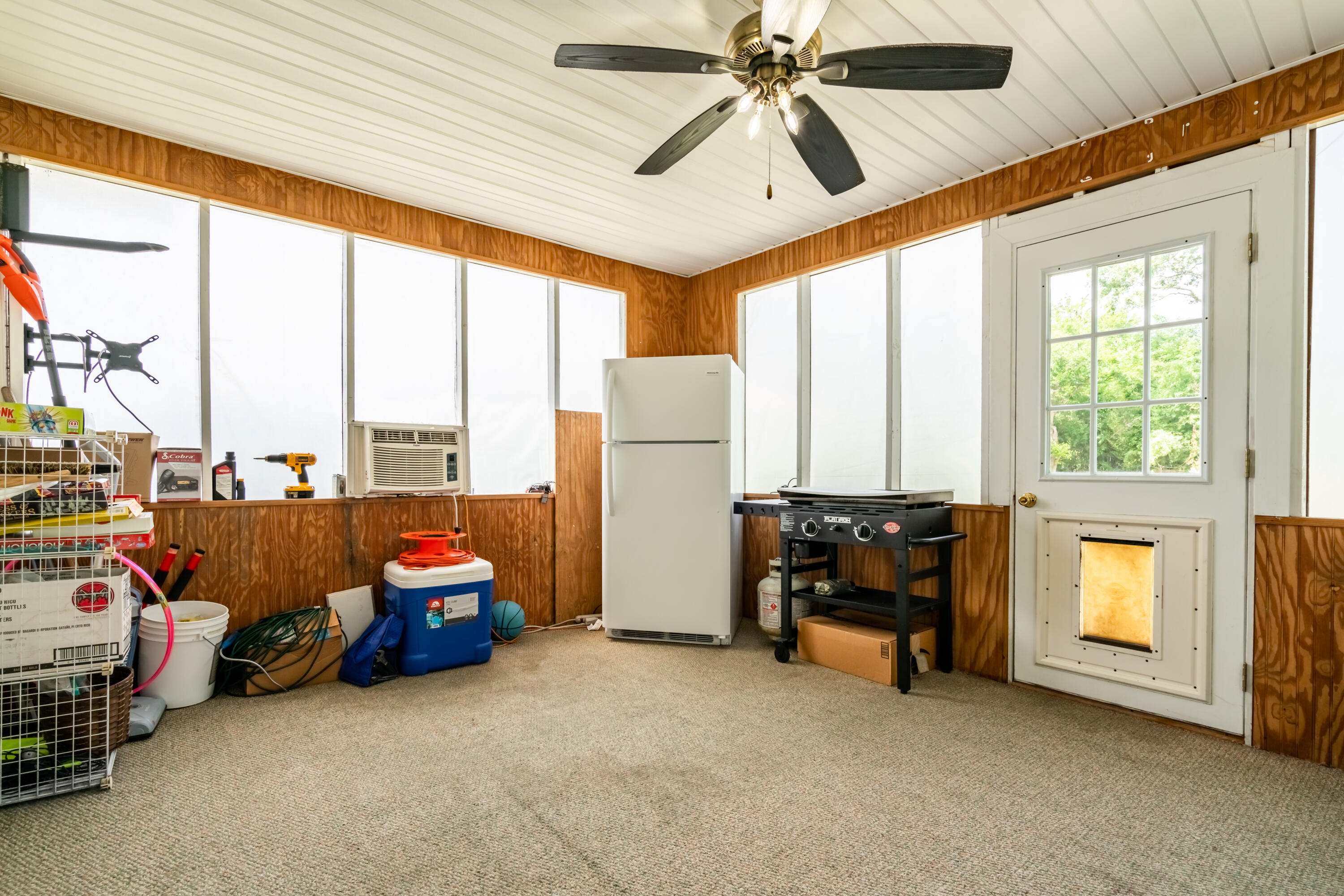 85 Virginia Avenue Barnwell, SC 29812 - Photo 15 of 19