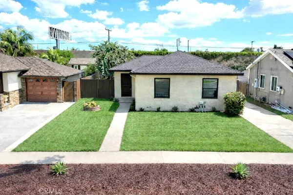 $749,900 | 15412 Piuma Avenue, Norwalk, CA 90650