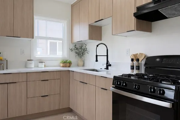 $749,900 | 15412 Piuma Avenue, Norwalk, CA 90650