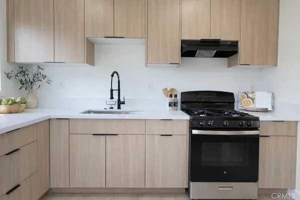 $749,900 | 15412 Piuma Avenue, Norwalk, CA 90650