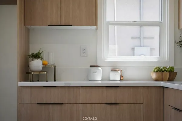 $749,900 | 15412 Piuma Avenue, Norwalk, CA 90650