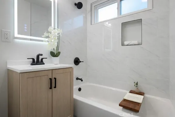 $749,900 | 15412 Piuma Avenue, Norwalk, CA 90650