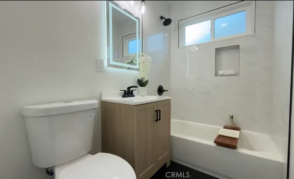 $749,900 | 15412 Piuma Avenue, Norwalk, CA 90650