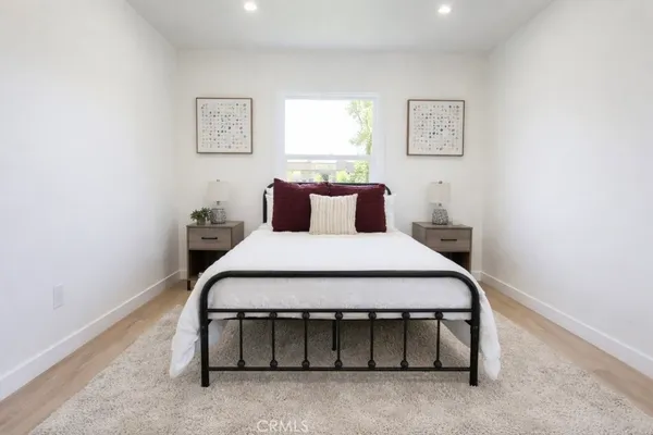 $749,900 | 15412 Piuma Avenue, Norwalk, CA 90650