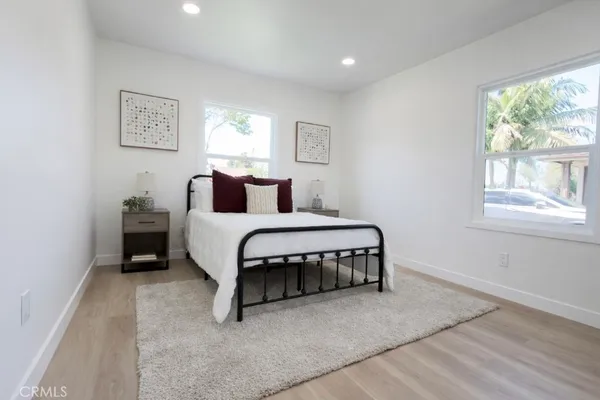 $749,900 | 15412 Piuma Avenue, Norwalk, CA 90650