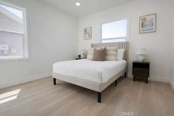 $749,900 | 15412 Piuma Avenue, Norwalk, CA 90650