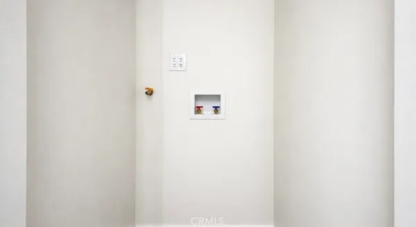 $749,900 | 15412 Piuma Avenue, Norwalk, CA 90650