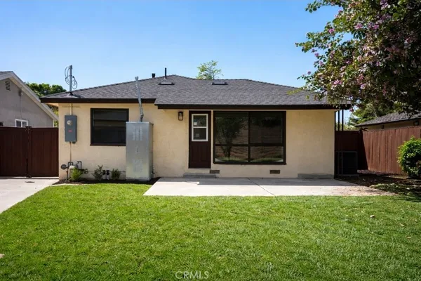 $749,900 | 15412 Piuma Avenue, Norwalk, CA 90650