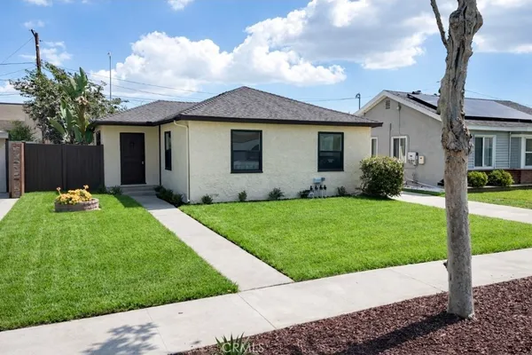 $749,900 | 15412 Piuma Avenue, Norwalk, CA 90650