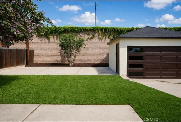 $749,900 | 15412 Piuma Avenue, Norwalk, CA 90650