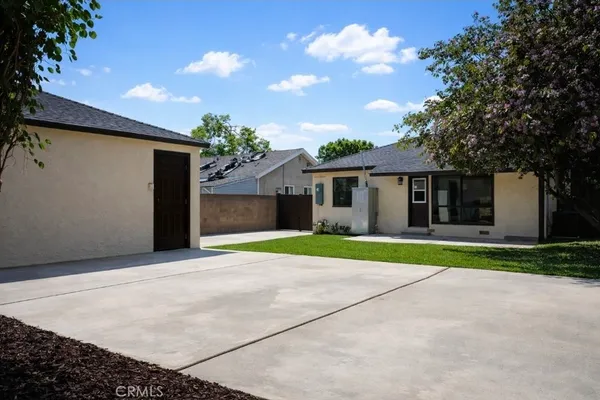 $749,900 | 15412 Piuma Avenue, Norwalk, CA 90650