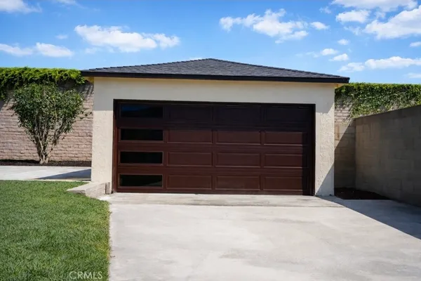 $749,900 | 15412 Piuma Avenue, Norwalk, CA 90650