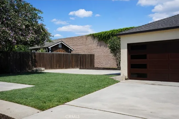 $749,900 | 15412 Piuma Avenue, Norwalk, CA 90650