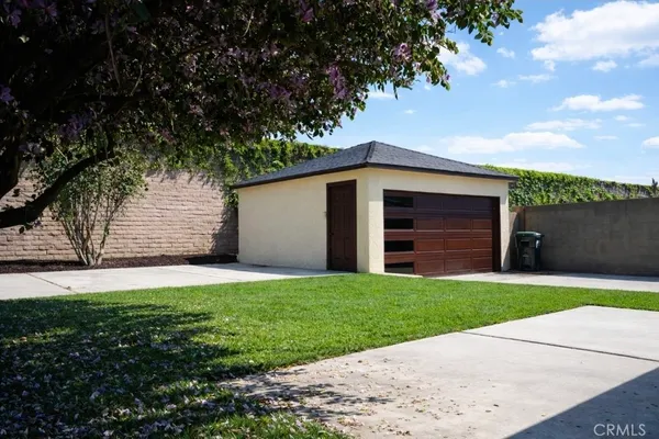 $749,900 | 15412 Piuma Avenue, Norwalk, CA 90650