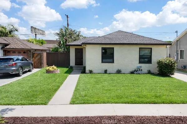 $749,900 | 15412 Piuma Avenue, Norwalk, CA 90650