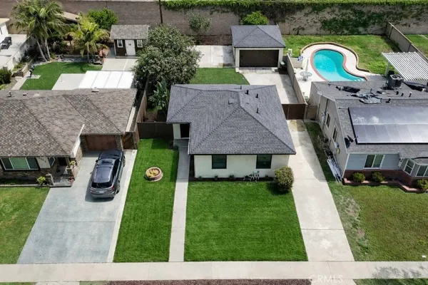 $749,900 | 15412 Piuma Avenue, Norwalk, CA 90650