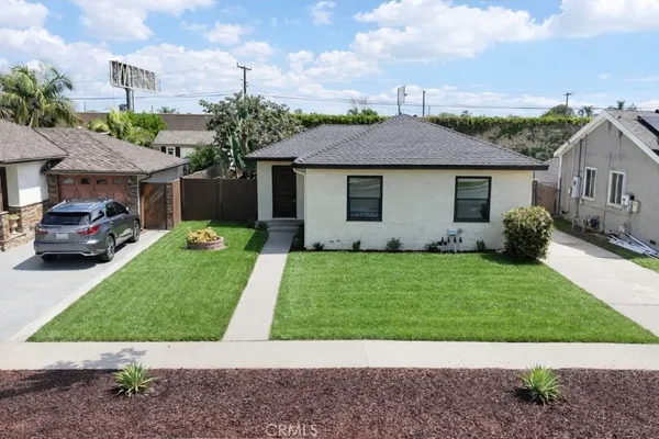 $749,900 | 15412 Piuma Avenue, Norwalk, CA 90650
