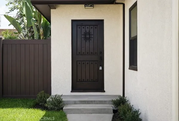 $749,900 | 15412 Piuma Avenue, Norwalk, CA 90650
