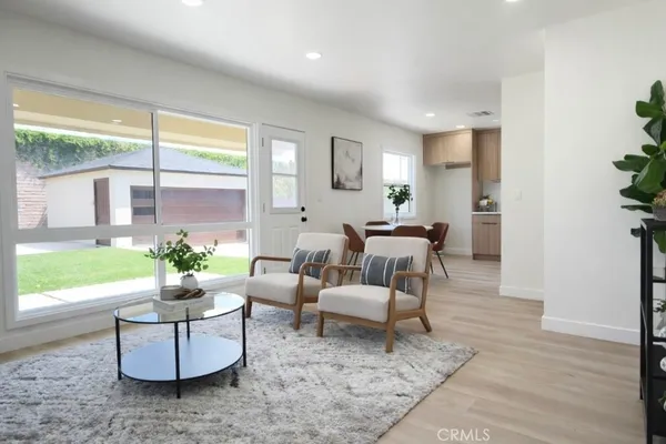 $749,900 | 15412 Piuma Avenue, Norwalk, CA 90650