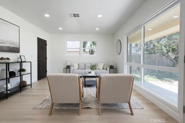 $749,900 | 15412 Piuma Avenue, Norwalk, CA 90650