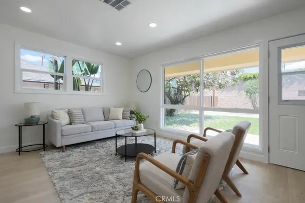 $749,900 | 15412 Piuma Avenue, Norwalk, CA 90650