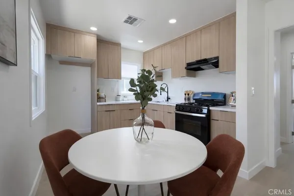 $749,900 | 15412 Piuma Avenue, Norwalk, CA 90650