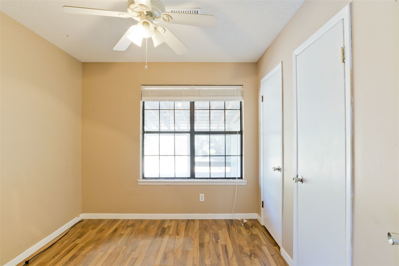 6524 Downs Road Foley, AL 36535 - Photo 14 of 28