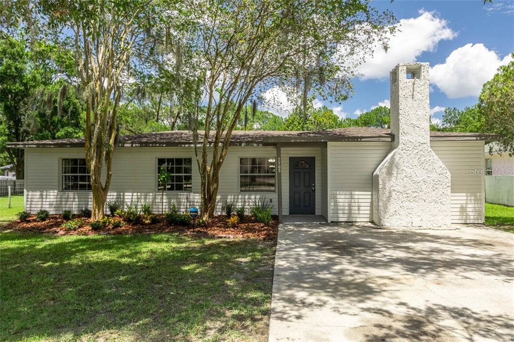 7705 Chase Road Lakeland, FL 33810 - Photo 1 of 1