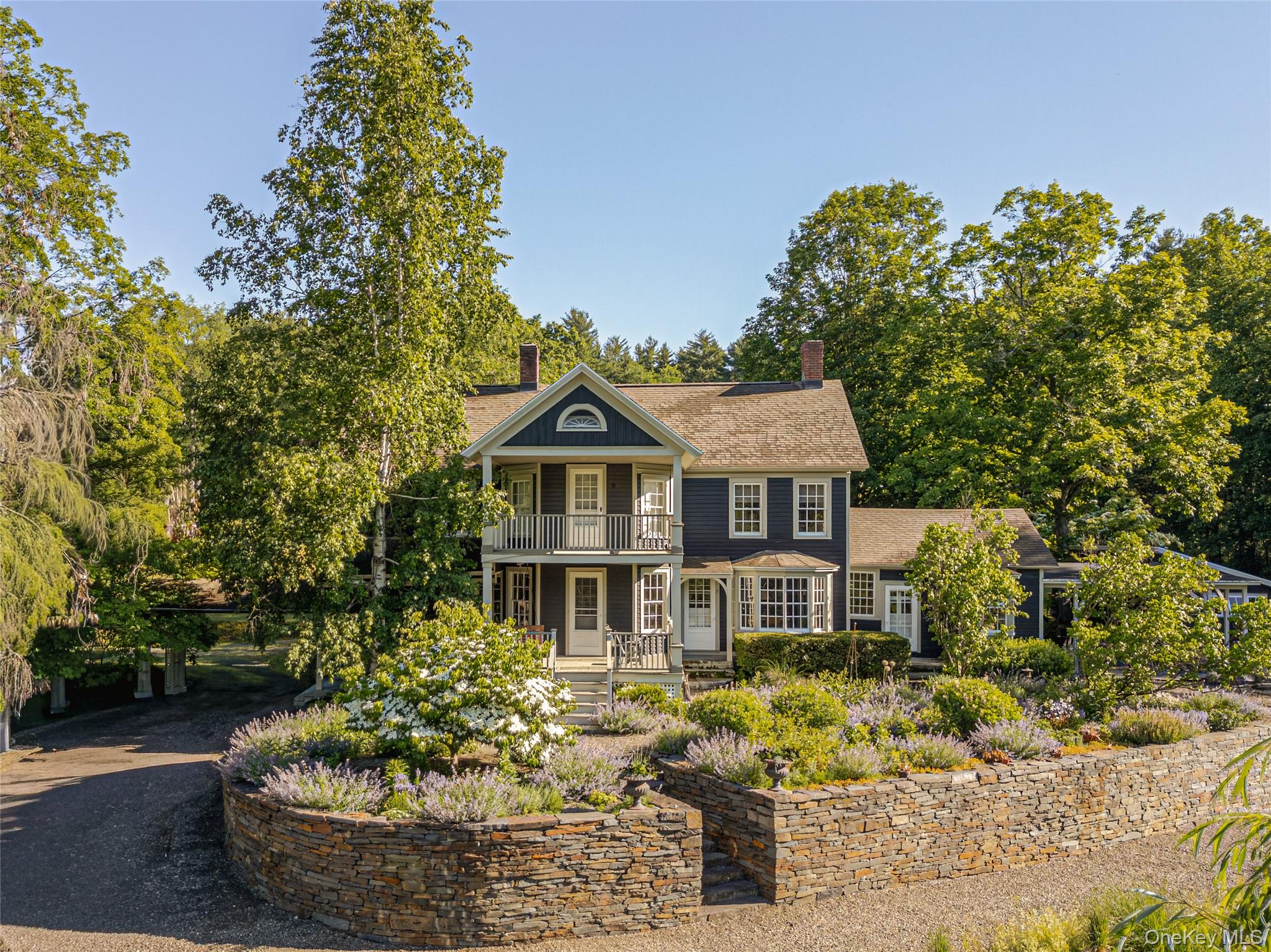 88 Mac Brown Road Claverack, NY 12513 - Photo 7 of 50