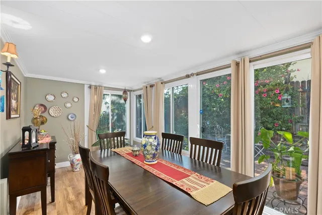 $615,000 | 6224 Stanton Avenue, Highland, CA 92346