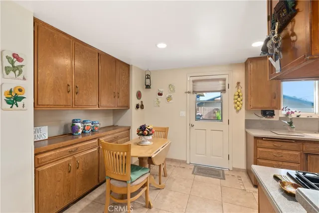 $615,000 | 6224 Stanton Avenue, Highland, CA 92346