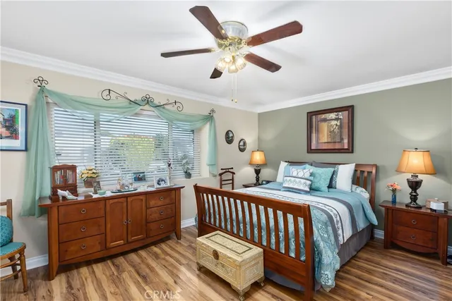 $615,000 | 6224 Stanton Avenue, Highland, CA 92346