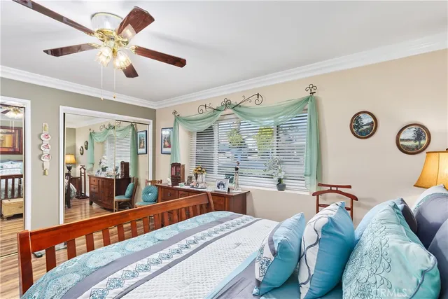 $615,000 | 6224 Stanton Avenue, Highland, CA 92346