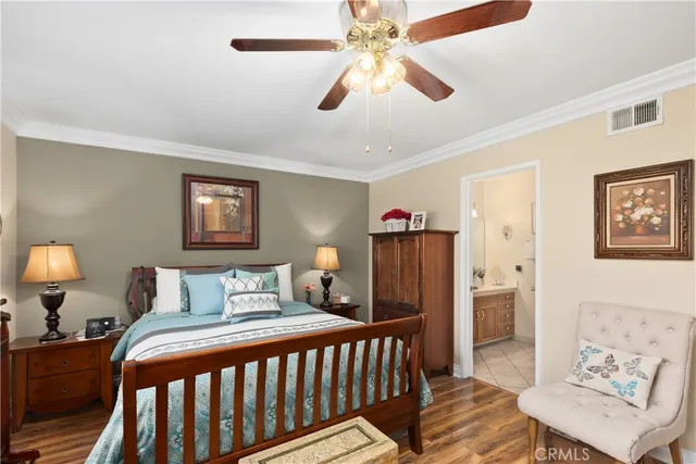 $615,000 | 6224 Stanton Avenue, Highland, CA 92346