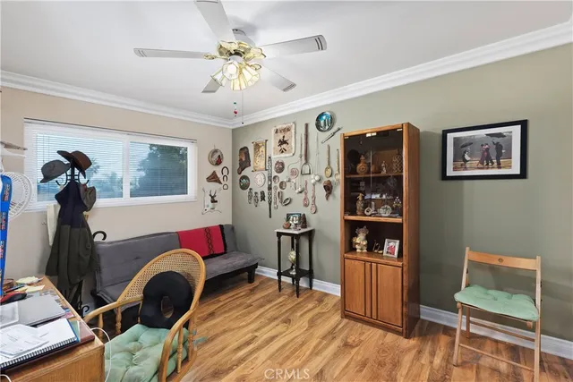 $615,000 | 6224 Stanton Avenue, Highland, CA 92346