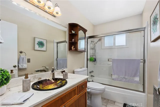 $615,000 | 6224 Stanton Avenue, Highland, CA 92346