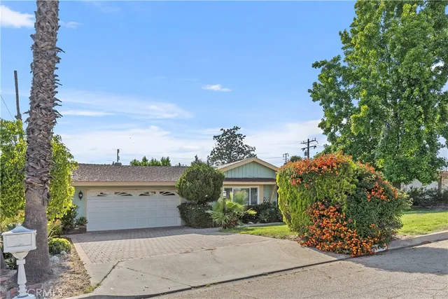 $615,000 | 6224 Stanton Avenue, Highland, CA 92346