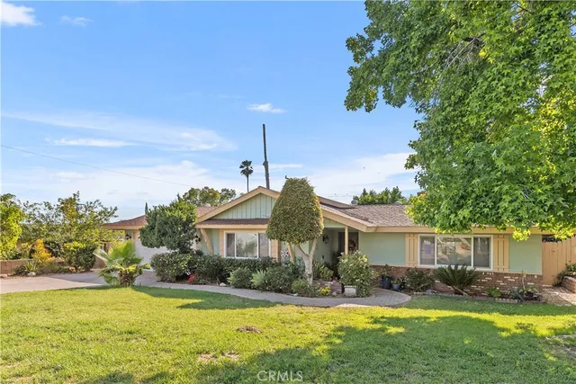 $615,000 | 6224 Stanton Avenue, Highland, CA 92346